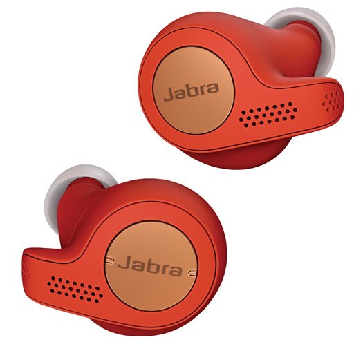 Jabra Elite 65t Active Jabra Elite 65t Active