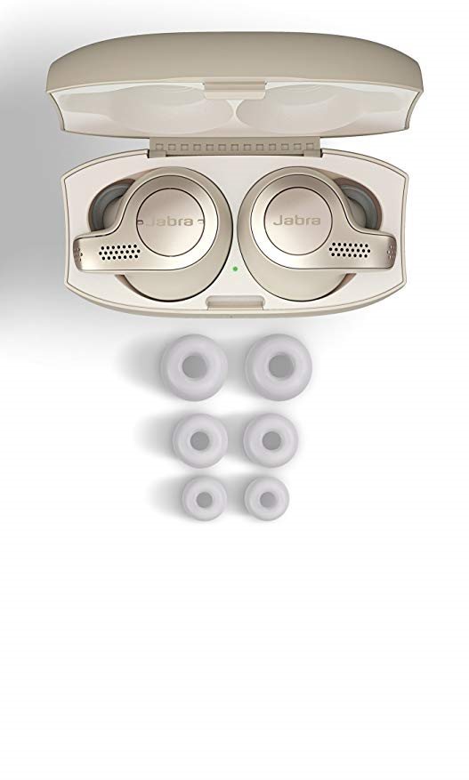 Jabra Elite 65t Jabra Elite 65t