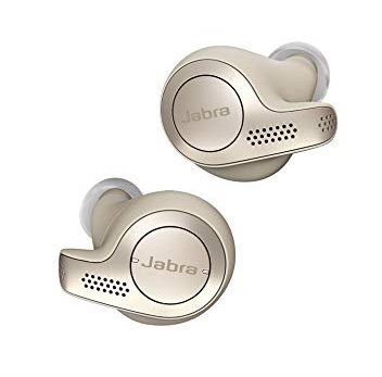 Jabra Elite 65t Jabra Elite 65t