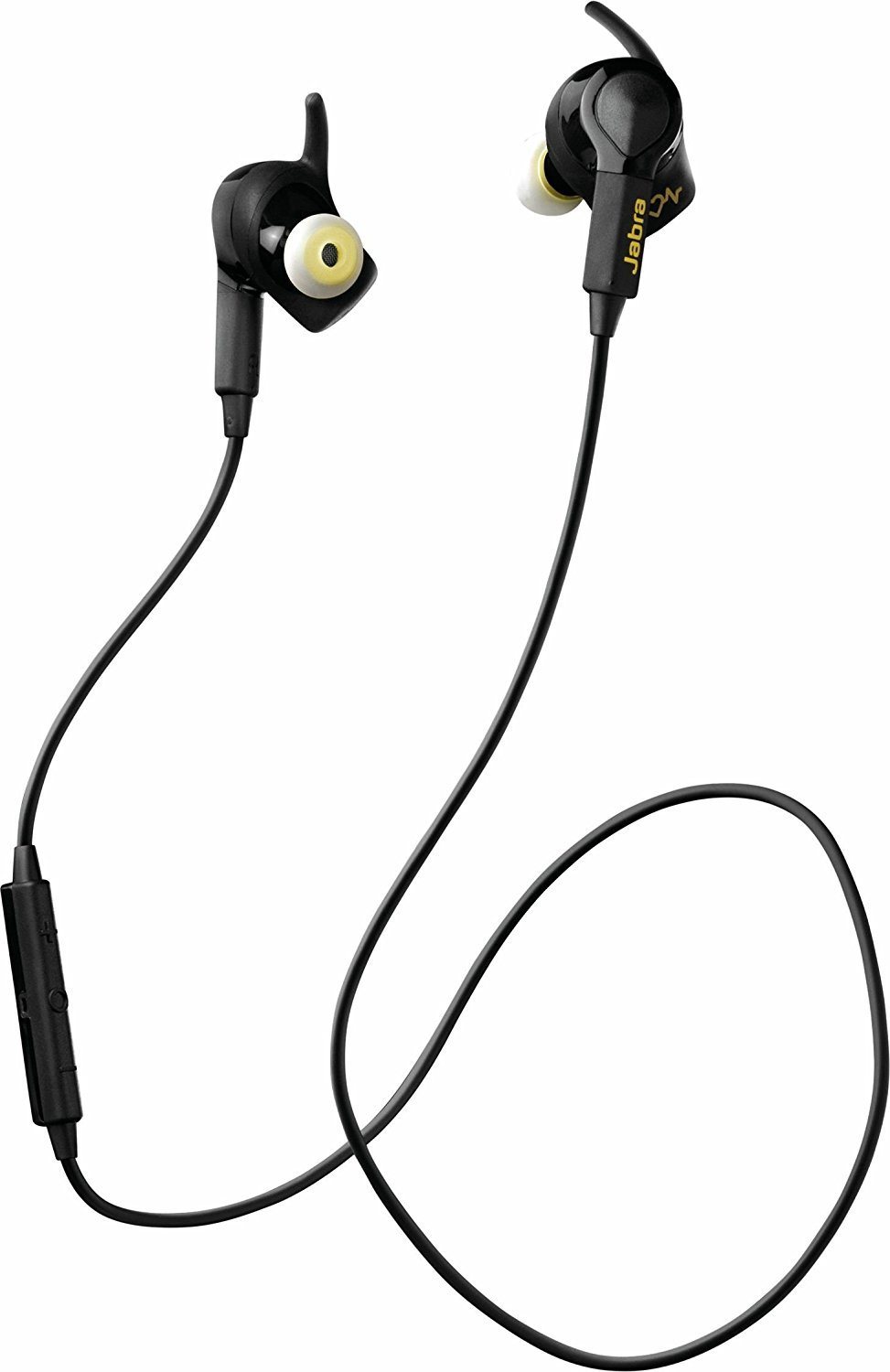 JABRA Sport Pulse Special Edition