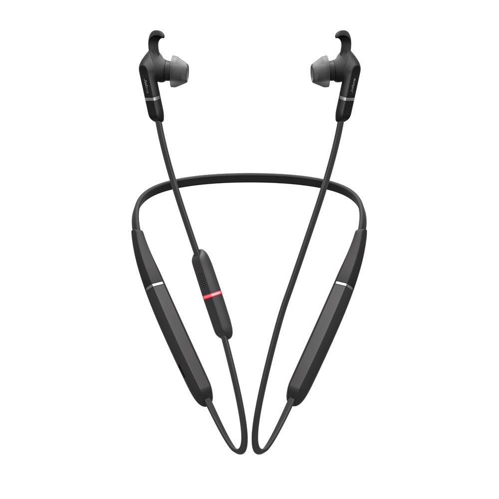 Jabra Evolve 65e Jabra Evolve 65e