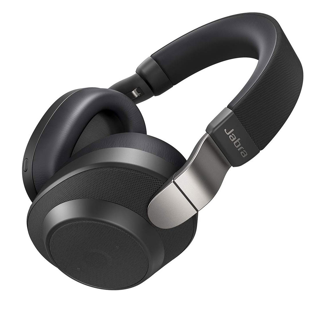 Jabra Elite 85H Jabra Elite 85H