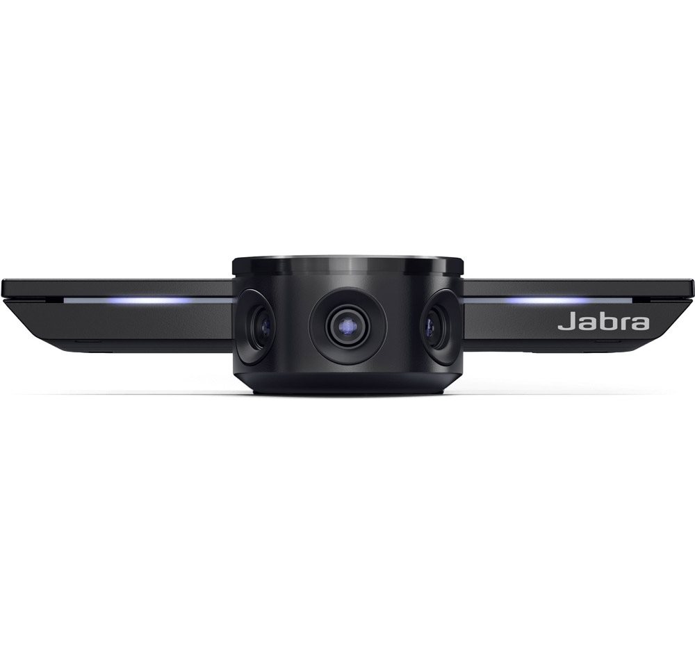Jabra PanaCast