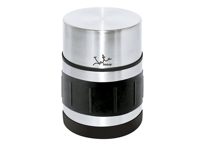 Soup thermos Jata 825 Soup thermos Jata 825