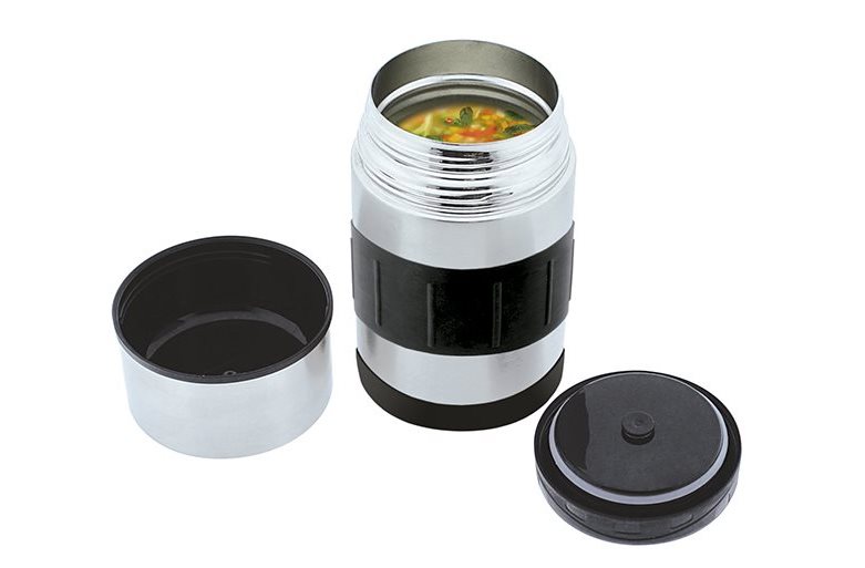 Soup thermos Jata 825 Soup thermos Jata 825