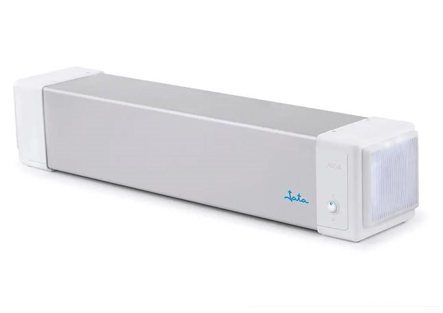 Air purifier Jata JEGA 1001