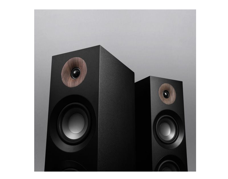 Minimalistický design