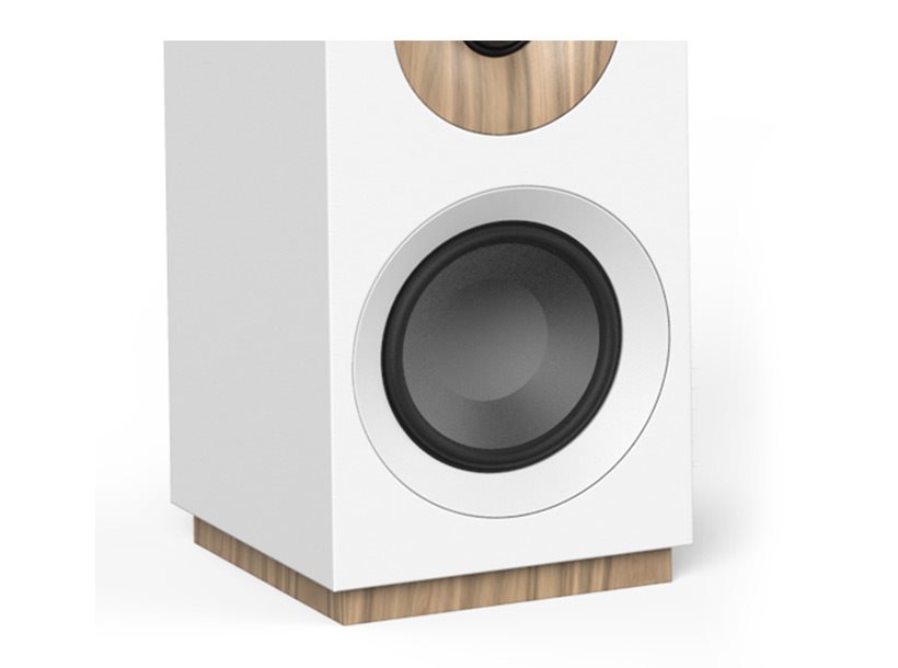 Minimalist design