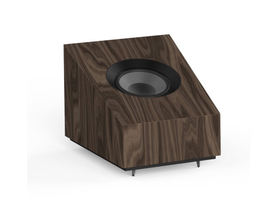 Reproduktory JAMO S 8 ATM Designed for Dolby Atmos technology