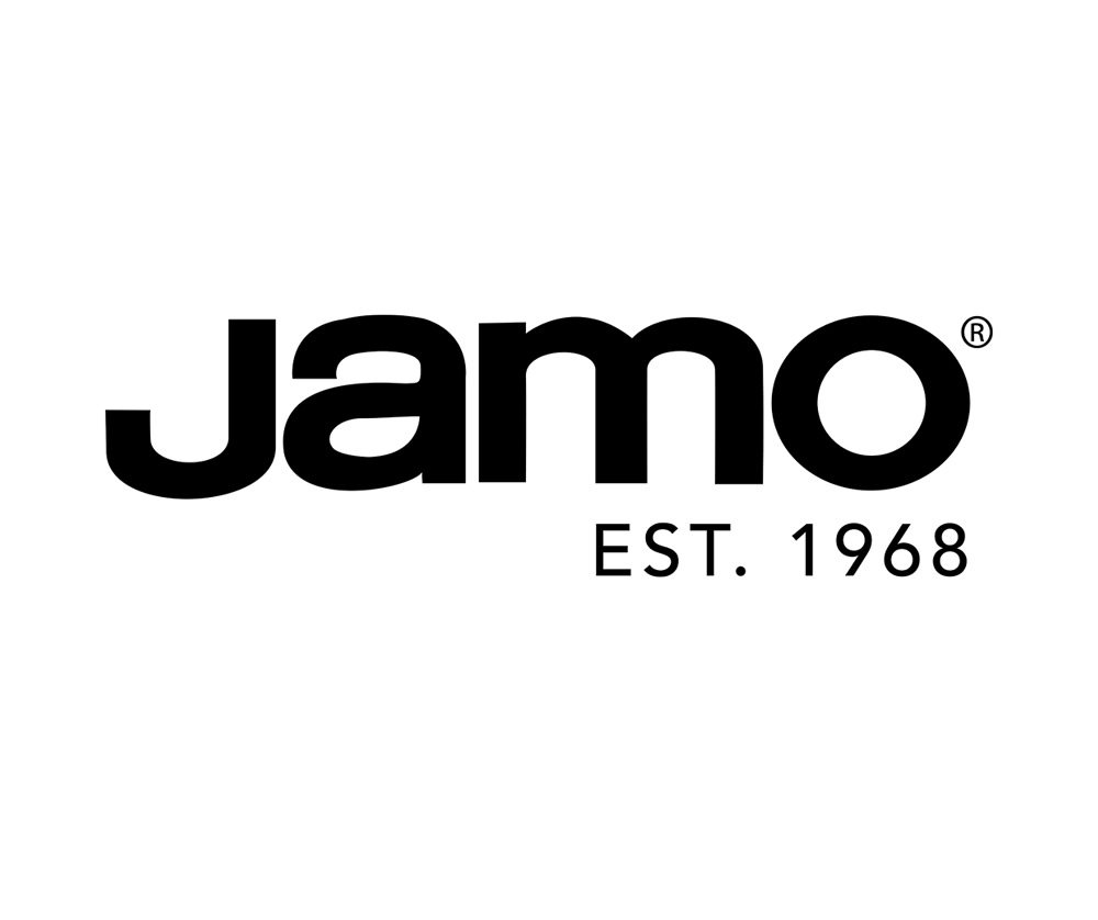 JAMO C 97 II