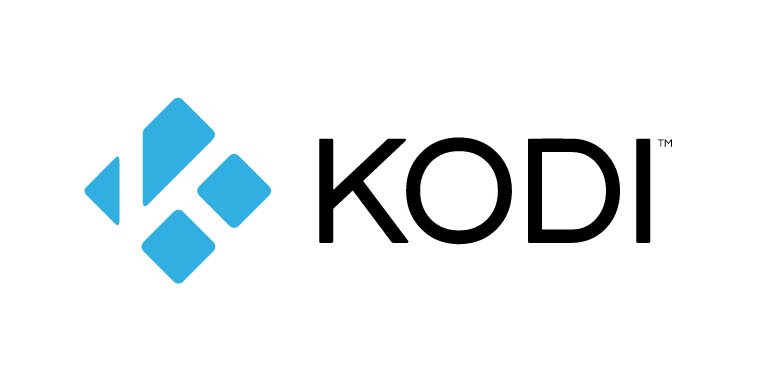 Multimedia center KODI