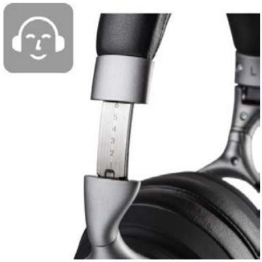 Ergonomický design