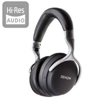 AptX HD Bluetooth