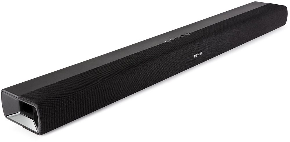 Denon DHT-S216