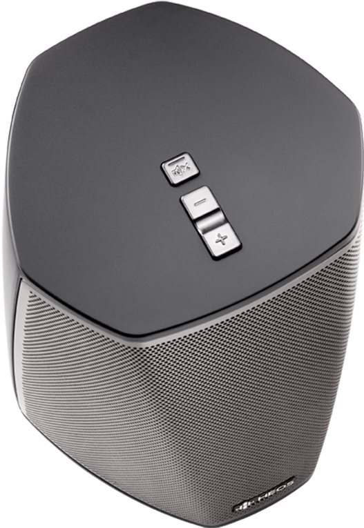 Reproduktory DENON HEOS 1 HS2 1+1