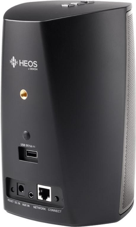 Reproduktor DENON HEOS 1 HS2