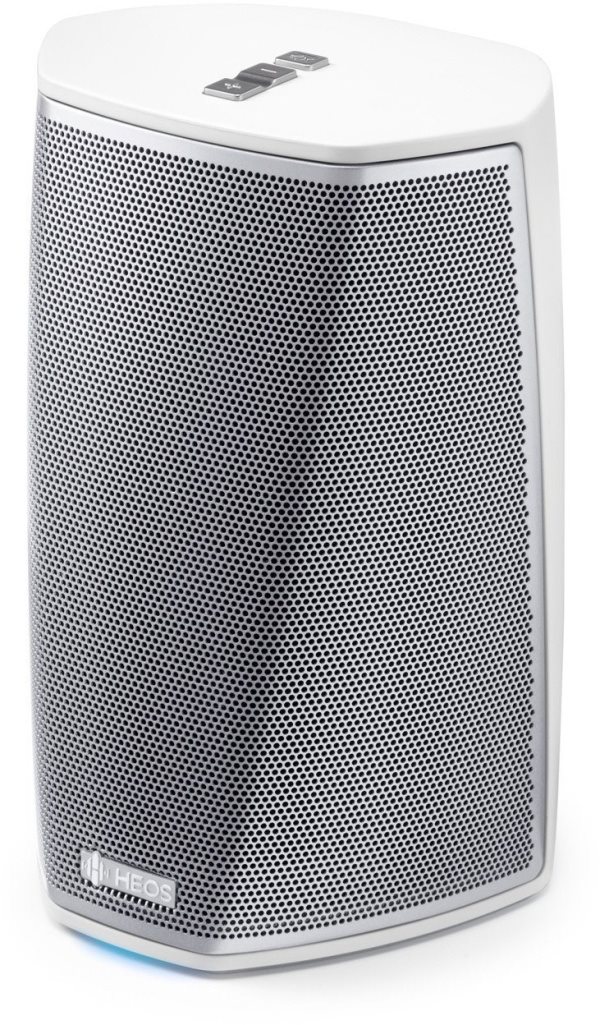 Reproduktor DENON HEOS 1 HS2 Reproduktor DENON HEOS 1 HS2