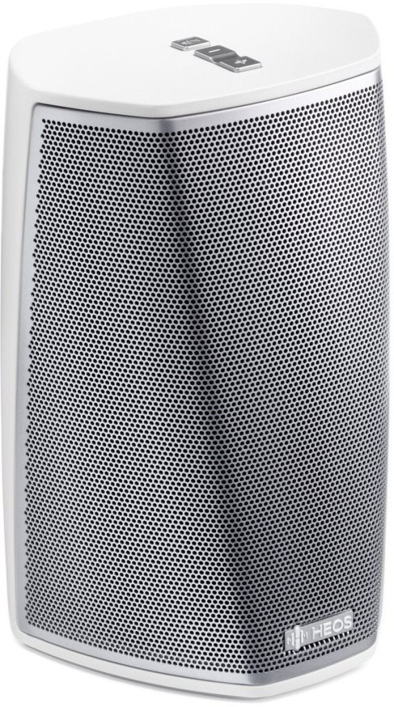 Reproduktor DENON HEOS 1 HS2 Reproduktor DENON HEOS 1 HS2