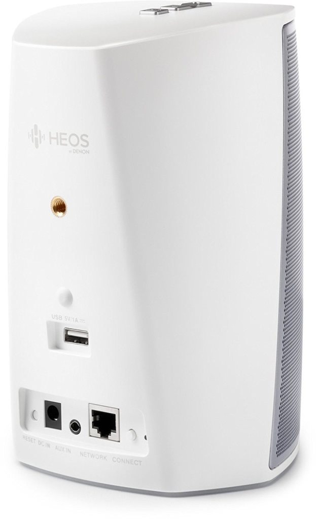Reproduktor DENON HEOS 1 HS2 Reproduktor DENON HEOS 1 HS2