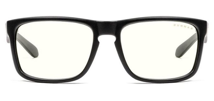 GUNNAR Intercept Onyx GUNNAR Intercept Onyx