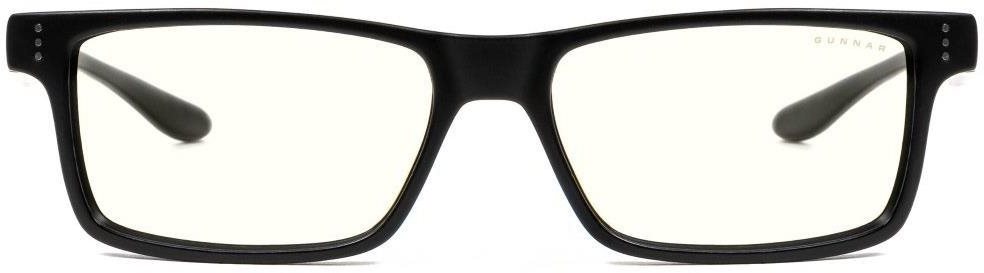 GUNNAR CRUZ Onyx GUNNAR CRUZ Onyx