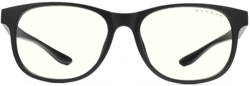 GUNNAR RUSH Onyx GUNNAR RUSH Onyx