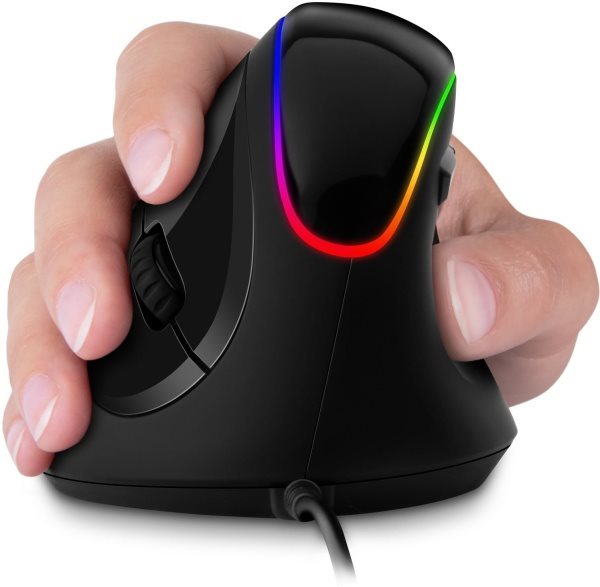 CONNECT IT Game For Health