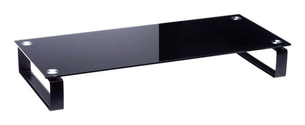 Podstavec pod monitor CONNECT IT ForHealth