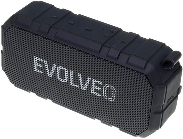 Evolveo Armor FX4