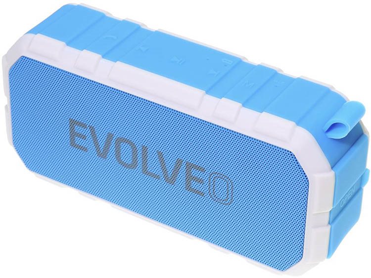 Evolveo Armor FX7