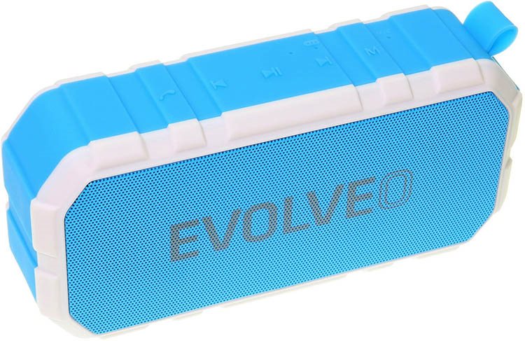 Evolveo Armor FX7