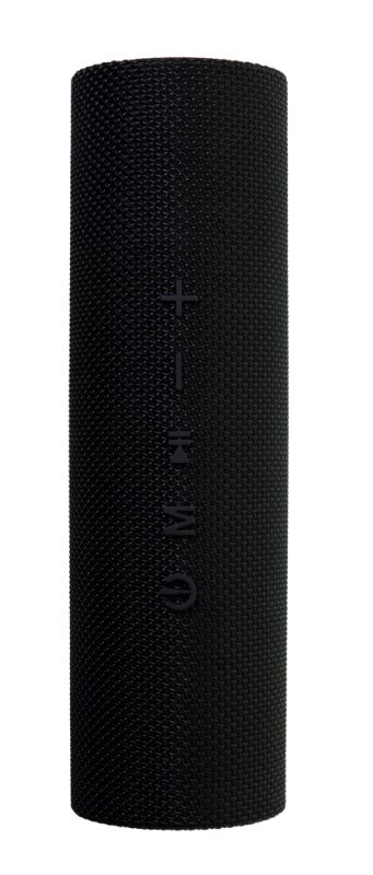 EVOLVEO SupremeBeat F7 EVOLVEO SupremeBeat F7
