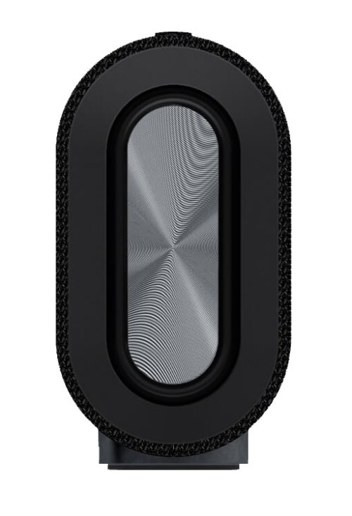 EVOLVEO SupremeBeat F7 EVOLVEO SupremeBeat F7