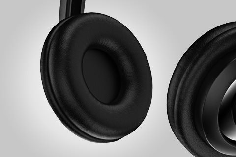 Genius HS-230U Genius HS-230U