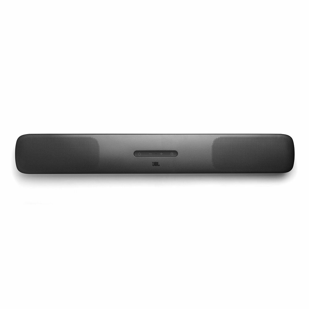 JBL Bar 5.0 MultiBeam