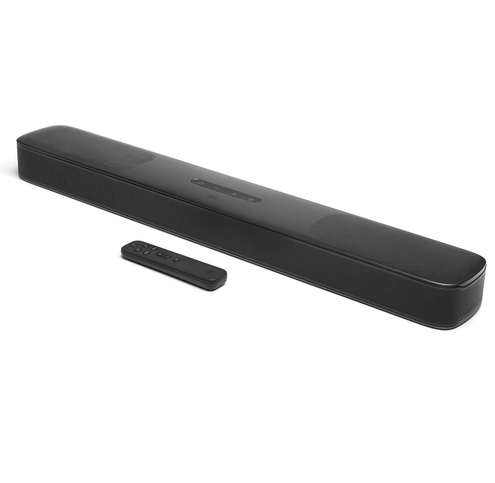 JBL Bar 5.0 MultiBeam