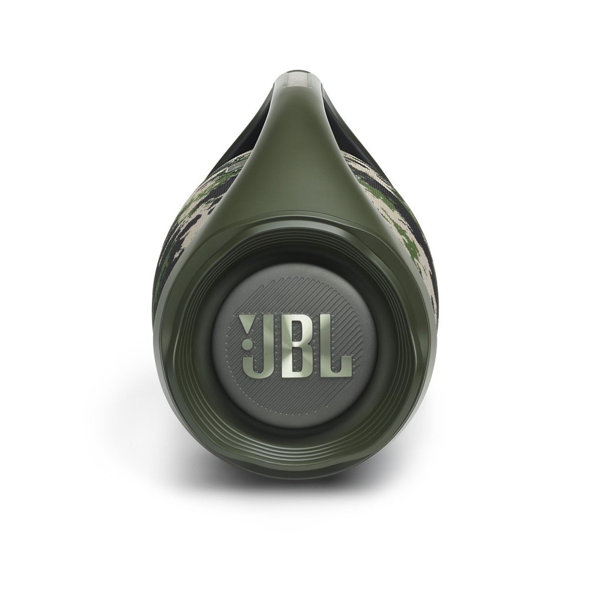 jbl boombox alza