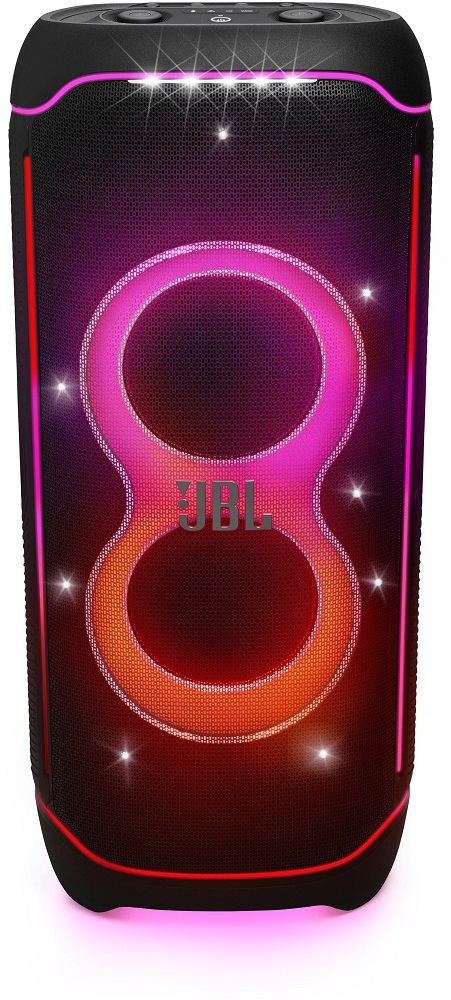 Bluetooth reproduktor JBL Partybox Ultimate
