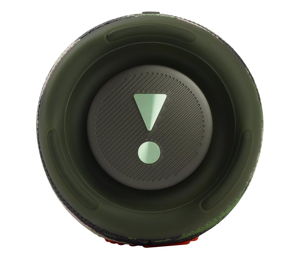 Bluetooth reproduktor JBL Charge 5