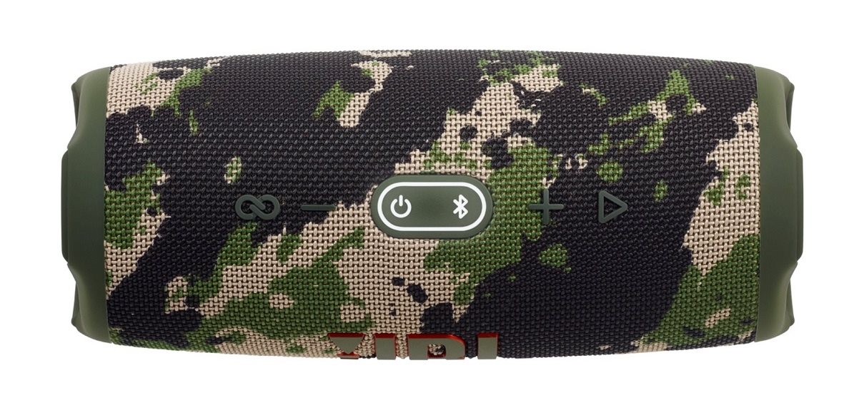 Bluetooth reproduktor JBL Charge 5