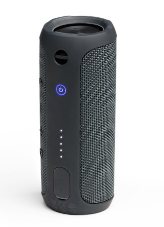 Bluetooth reproduktor JBL Flip Essential aktivní