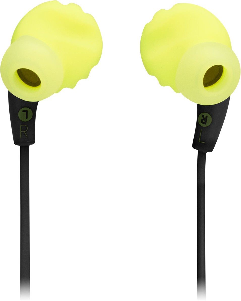 JBL Endurance Run BT JBL Endurance Run BT