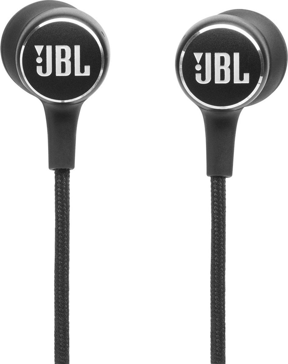 JBL Live 220BT JBL Live 220BT
