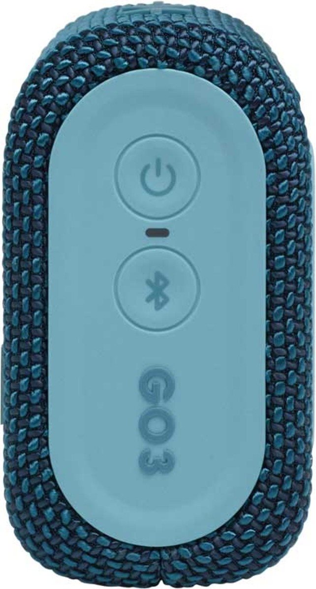 JBL GO 3