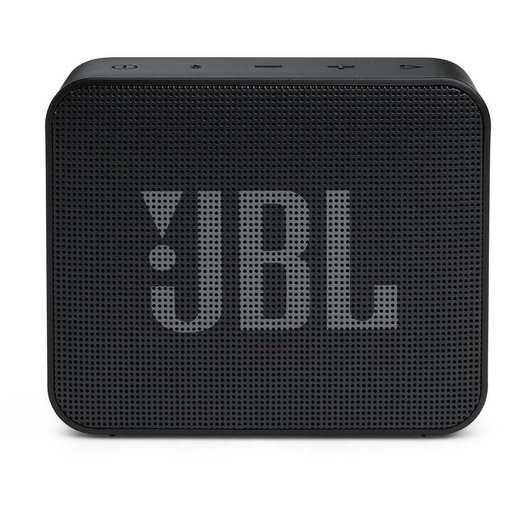 Bluetooth reproduktor JBL GO Essential
