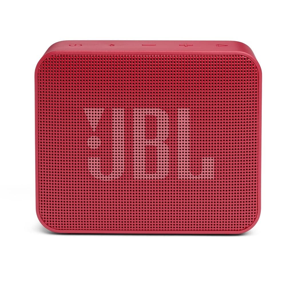 Bluetooth reproduktor JBL GO Essential