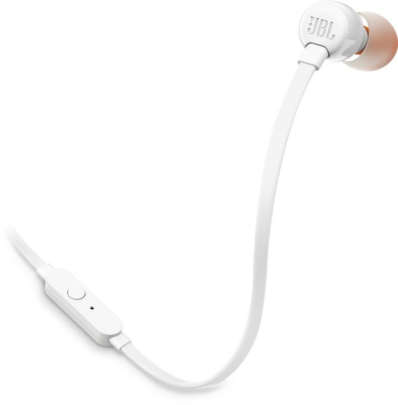 JBL T110
