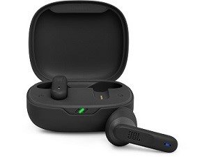 JBL Wave 300TWS