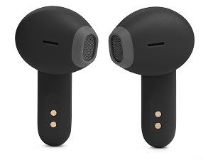 Bezdrátová sluchátka s mikrofonem JBL Wave 300TW