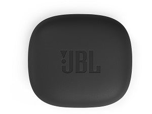 JBL Wave 300TWS